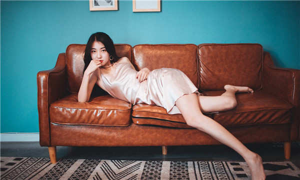 叉河镇试管供卵代怀生子机构的选择与保障