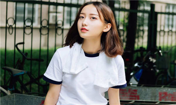 叉河镇试管婴儿男孩费用大概要多少钱左右？实际情况解析！
