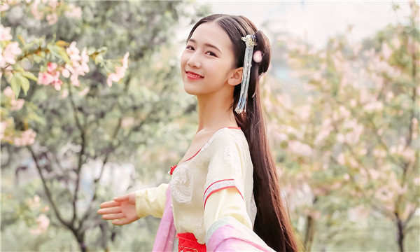 叉河镇试管婴儿 生男孩｜试管婴儿生男孩多还是女孩多？