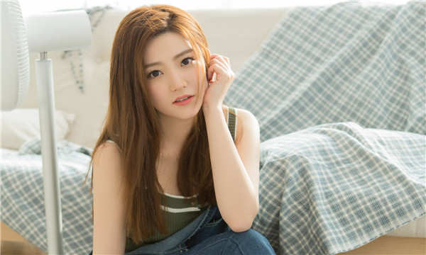 叉河镇供卵代怀代生公司专业服务，助您不孕不育家庭迎接新生命