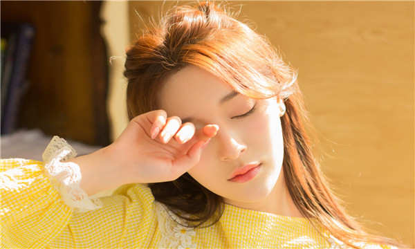叉河镇女人做试管的更佳年龄-｛年龄大有影响吗？｝