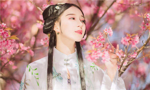 叉河镇供卵试管婴儿：助您实现家庭梦想的科学方案