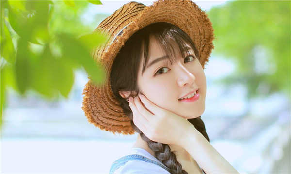 叉河镇试管代怀生子需要多少钱？全面解析费用构成与选择方案