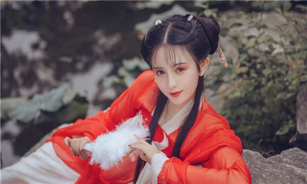 叉河镇借卵做试管的费用｜国内哪有借卵生子医院