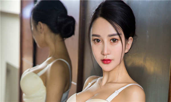 叉河镇借卵试管代怀生子的详细流程与注意事项