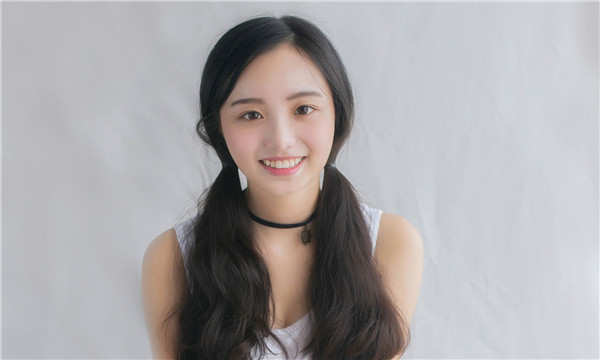 叉河镇试管代怀生男孩还是女孩｜试管代怀生男孩还是女孩好