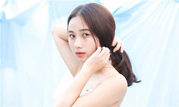 叉河镇试管包生男孩多少钱？助孕家庭的福音