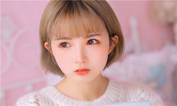 叉河镇包生男孩就找第三代试管｜40岁以上做几代试管