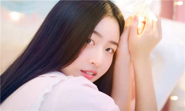 叉河镇三代试管婴儿包成功医院｜40岁以上做几代试管