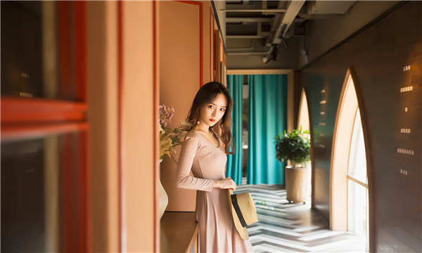 叉河镇正规试管助孕生子机构：与不孕不育患者家庭携手实现家庭梦想