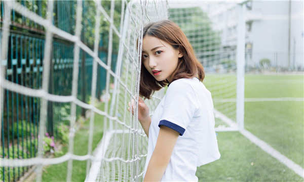 叉河镇供卵代生包男孩机构｜供卵生子的费用