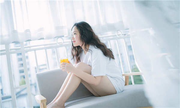 叉河镇私人代怀助孕