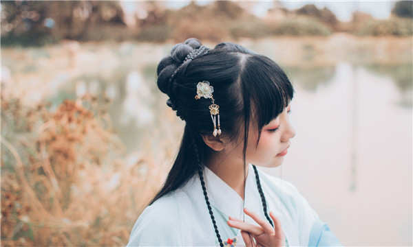 叉河镇试管助孕生子多少钱？了解真实费用让你更安心