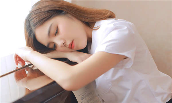 叉河镇试管代怀生子多少钱一个，助您实现育儿梦想