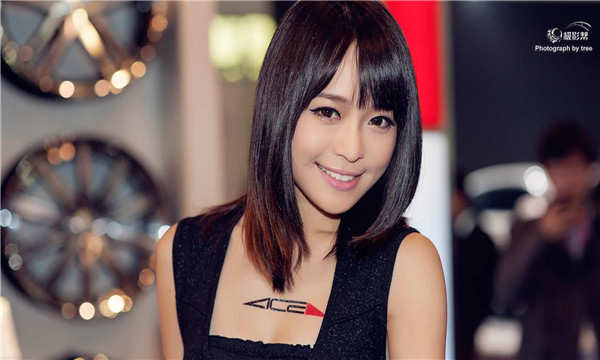 叉河镇试管助孕联系方式｜试管婴儿助孕平台