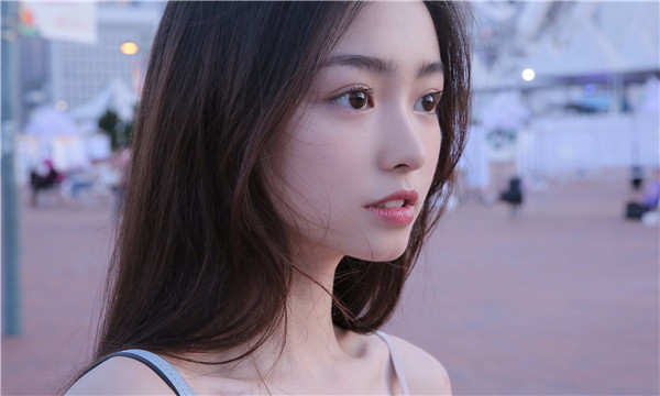 叉河镇借卵代生机构｜借卵生子的费用是多少