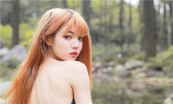 叉河镇贝宝助孕助孕生子，带您实现家庭完整的美好愿望